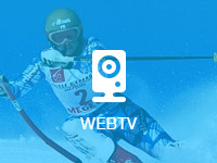 Webtv Stachy (Stachau)